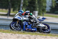 15-to-17th-july-2013;Brno;event-digital-images;motorbikes;no-limits;peter-wileman-photography;trackday;trackday-digital-images